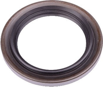 SKF Wheel Seal 24877
