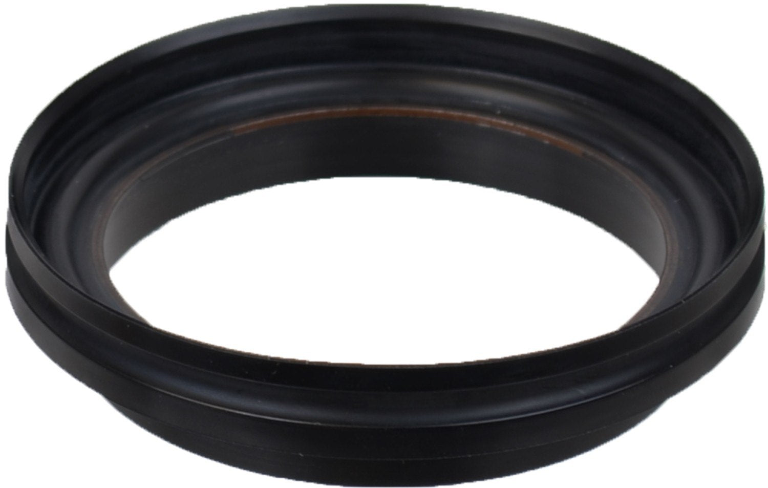 SKF Wheel Seal 24885A