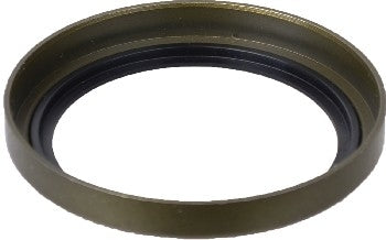 SKF Wheel Seal 24888