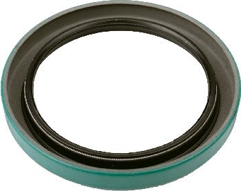 SKF Manual Transmission Seal 24897