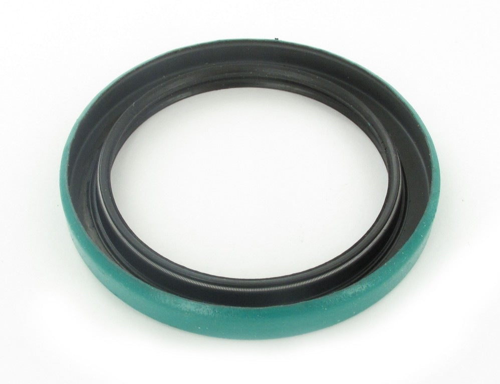 SKF Wheel Seal 24898