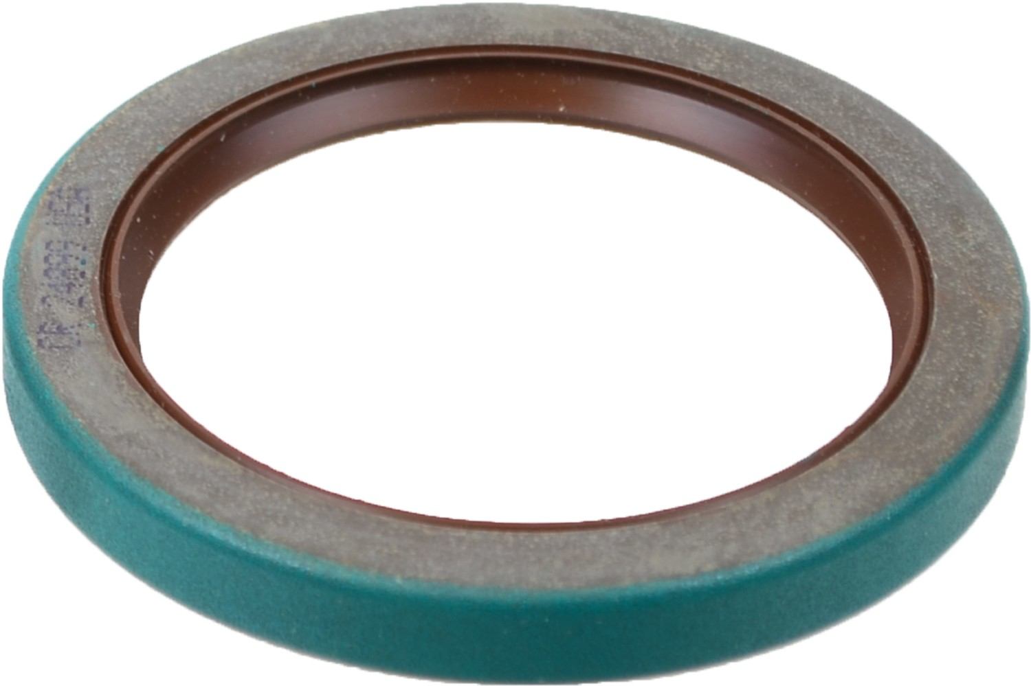 SKF Automatic Transmission Oil Pump Seal 24899