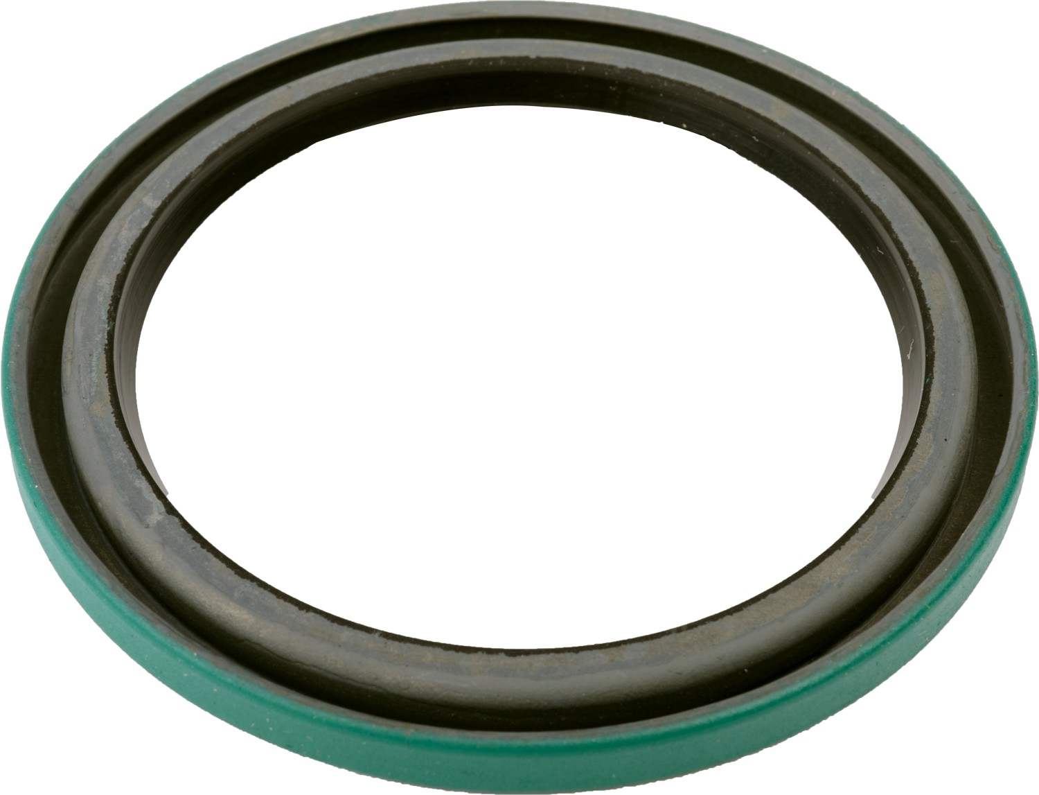 SKF Wheel Seal 24904
