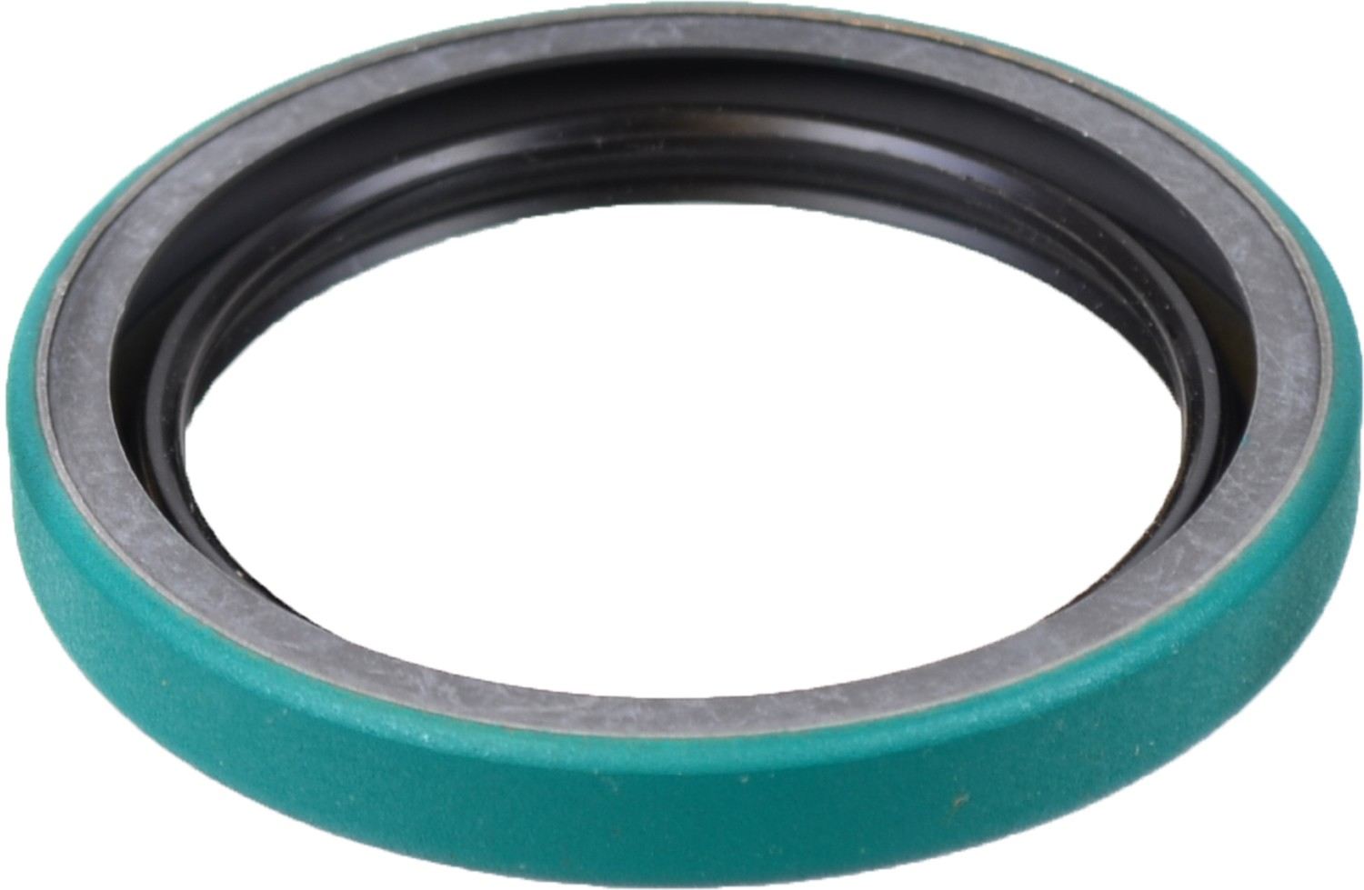 SKF Manual Transmission Seal 24911