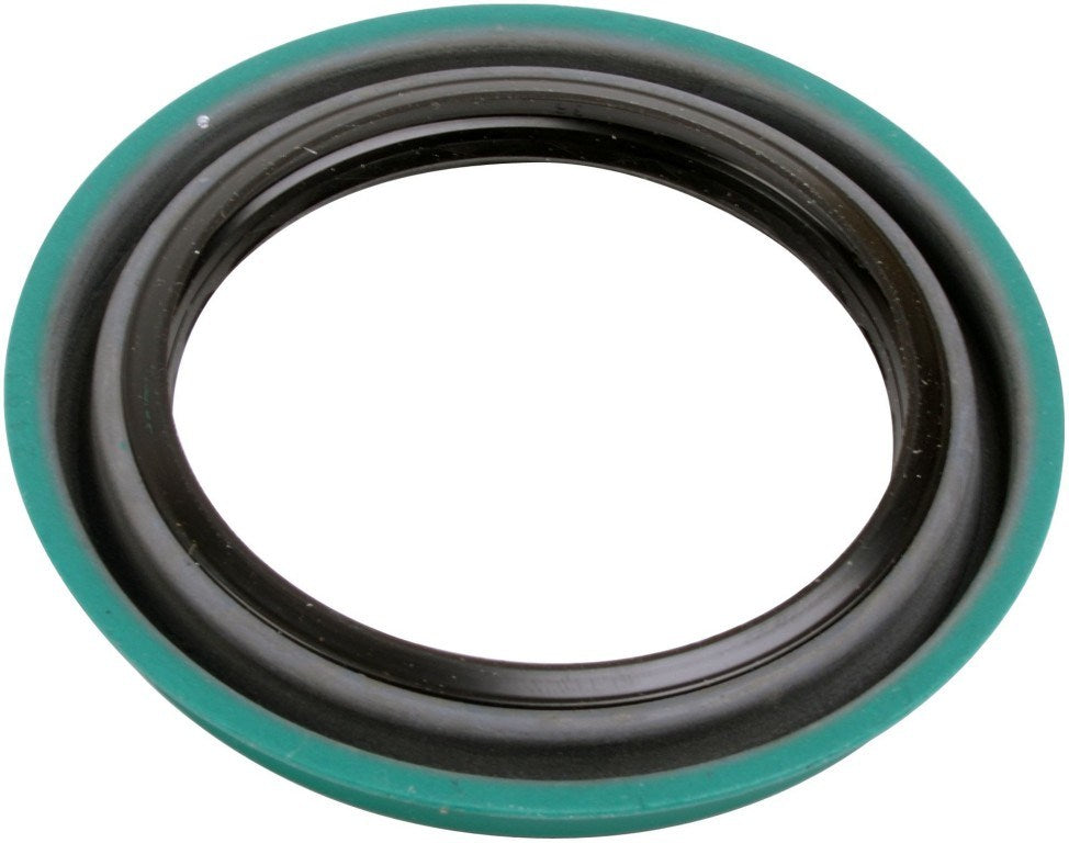 SKF Wheel Seal 24917