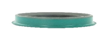 SKF Wheel Seal 24917