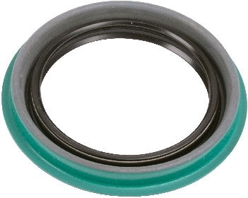 SKF Wheel Seal 24917