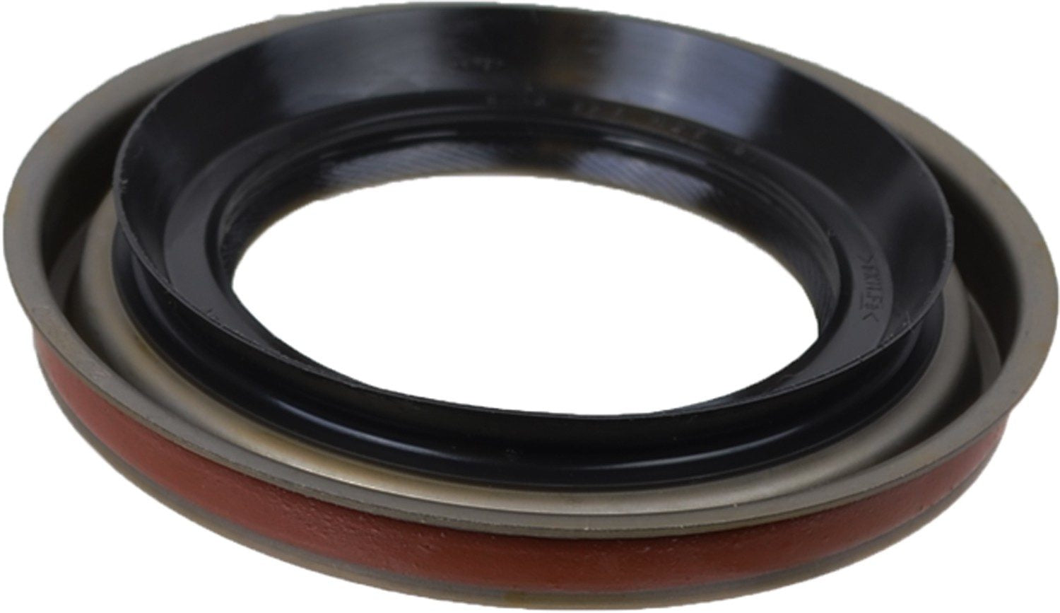 SKF Differential Pinion Seal 24967A