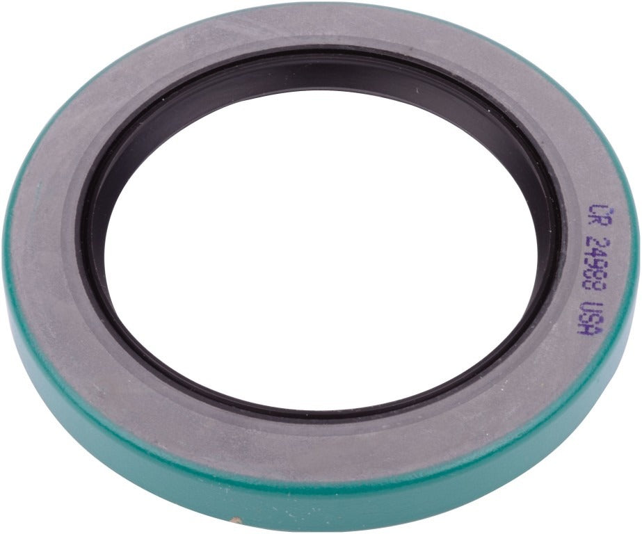 SKF Power Take Off (PTO) Output Shaft Seal 24988