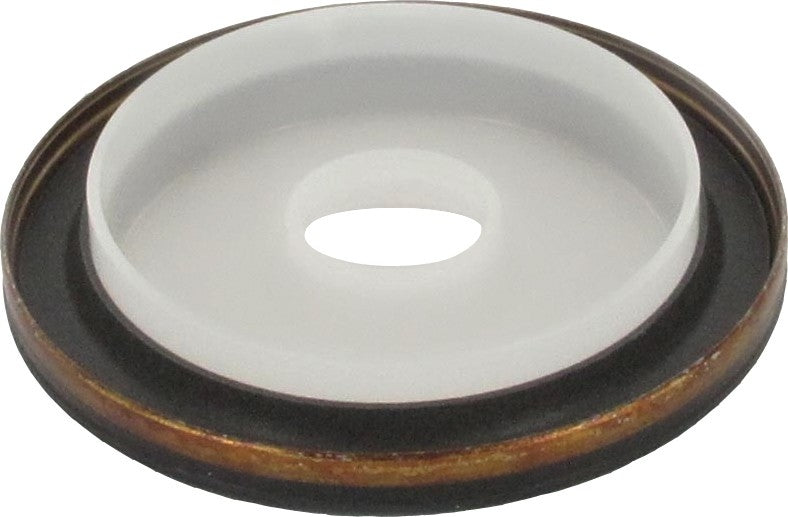 SKF Multi-Purpose Seal 25001