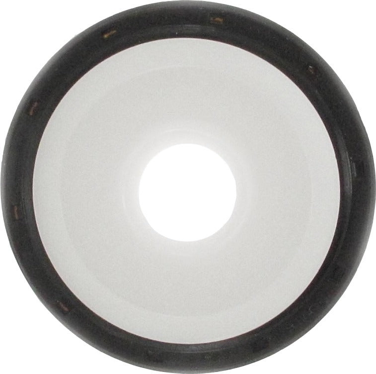 SKF Multi-Purpose Seal 25001