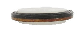 SKF Multi-Purpose Seal 25001