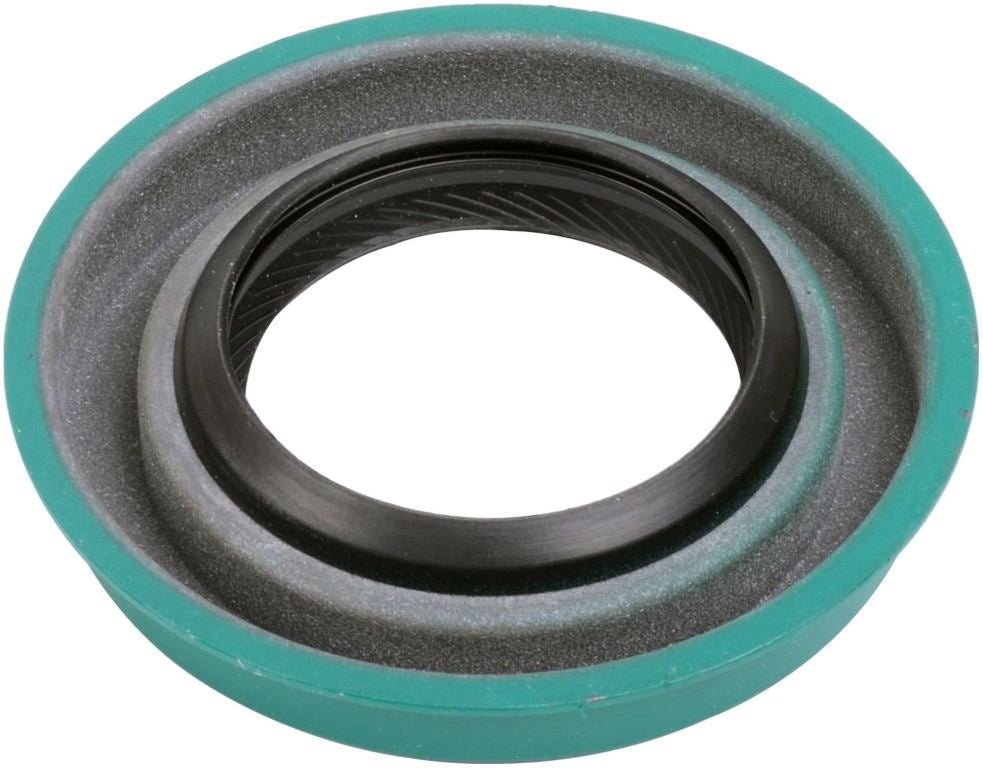 SKF Multi-Purpose Seal 25005