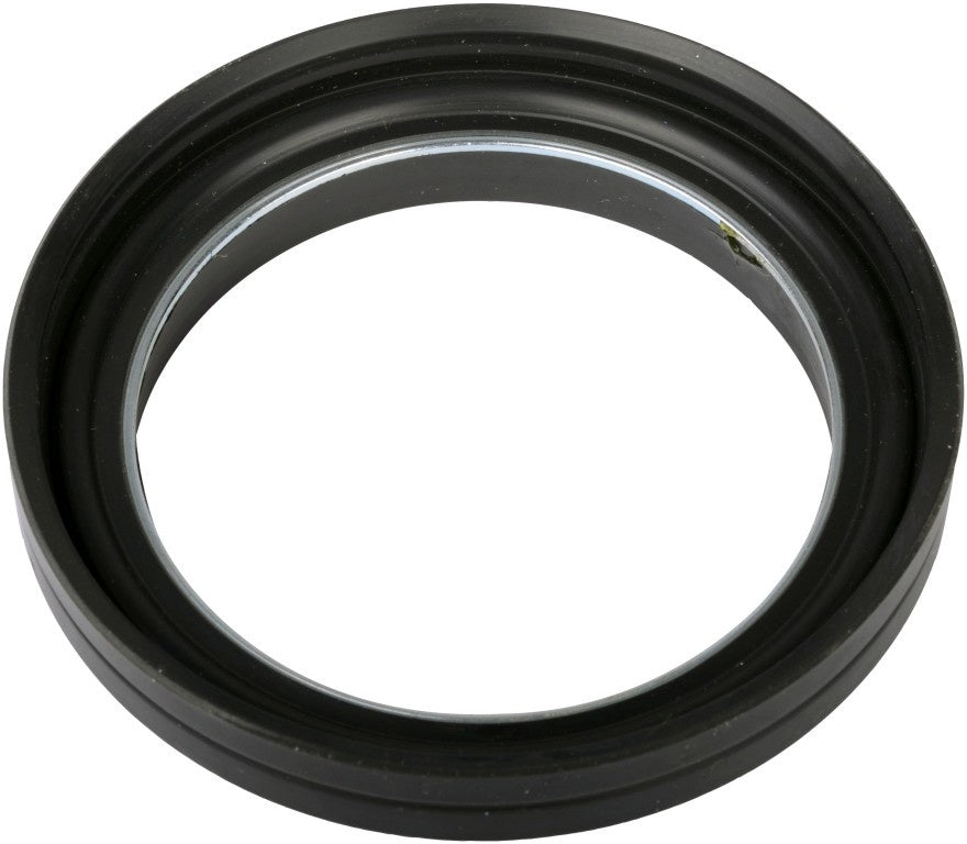 SKF Wheel Seal 25009