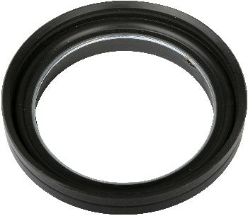 SKF Wheel Seal 25009