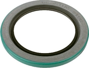 SKF Wheel Seal 25028