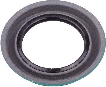 SKF Wheel Seal 25077
