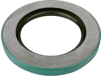 SKF Multi-Purpose Seal 25100