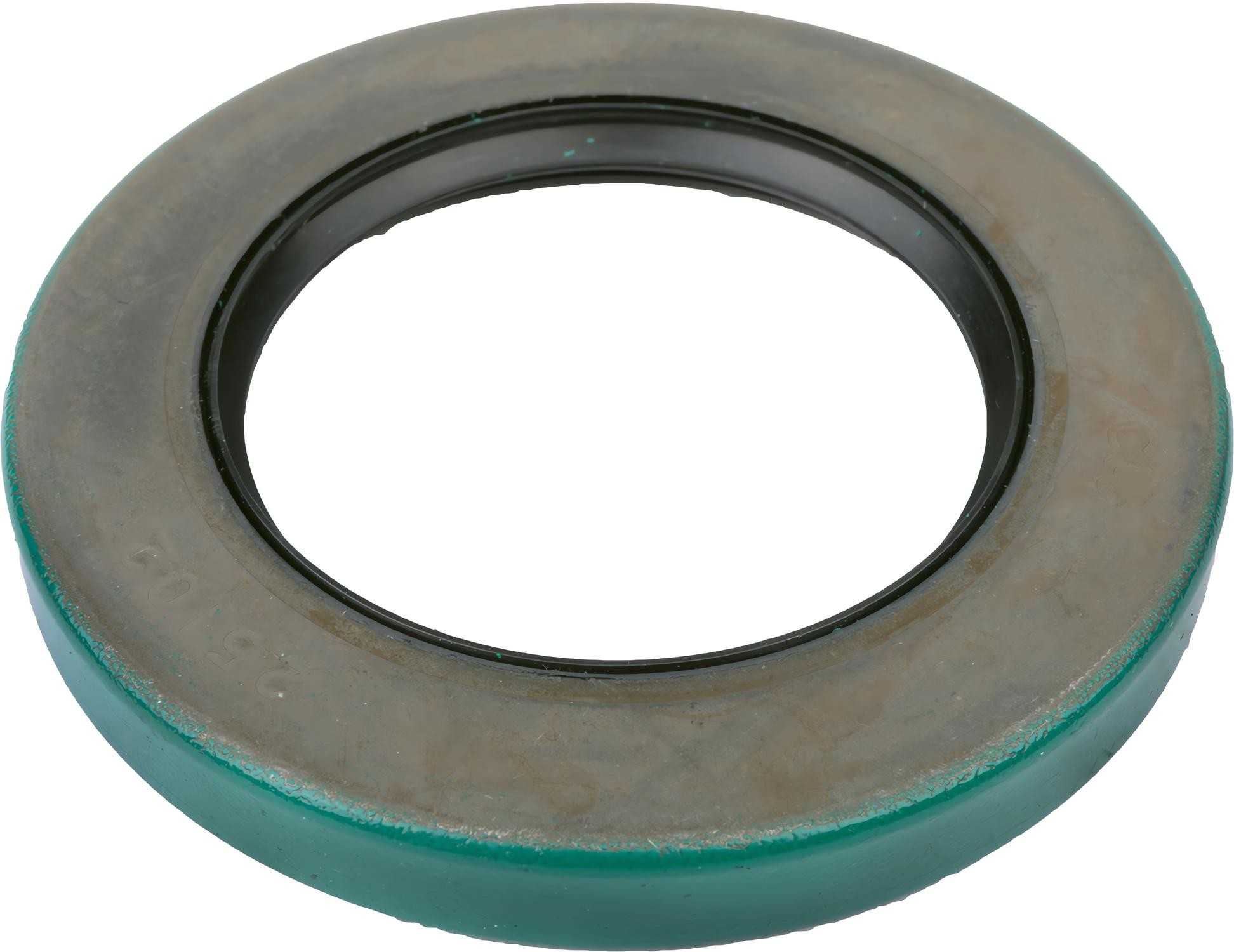 SKF Multi-Purpose Seal top view frsport 25102