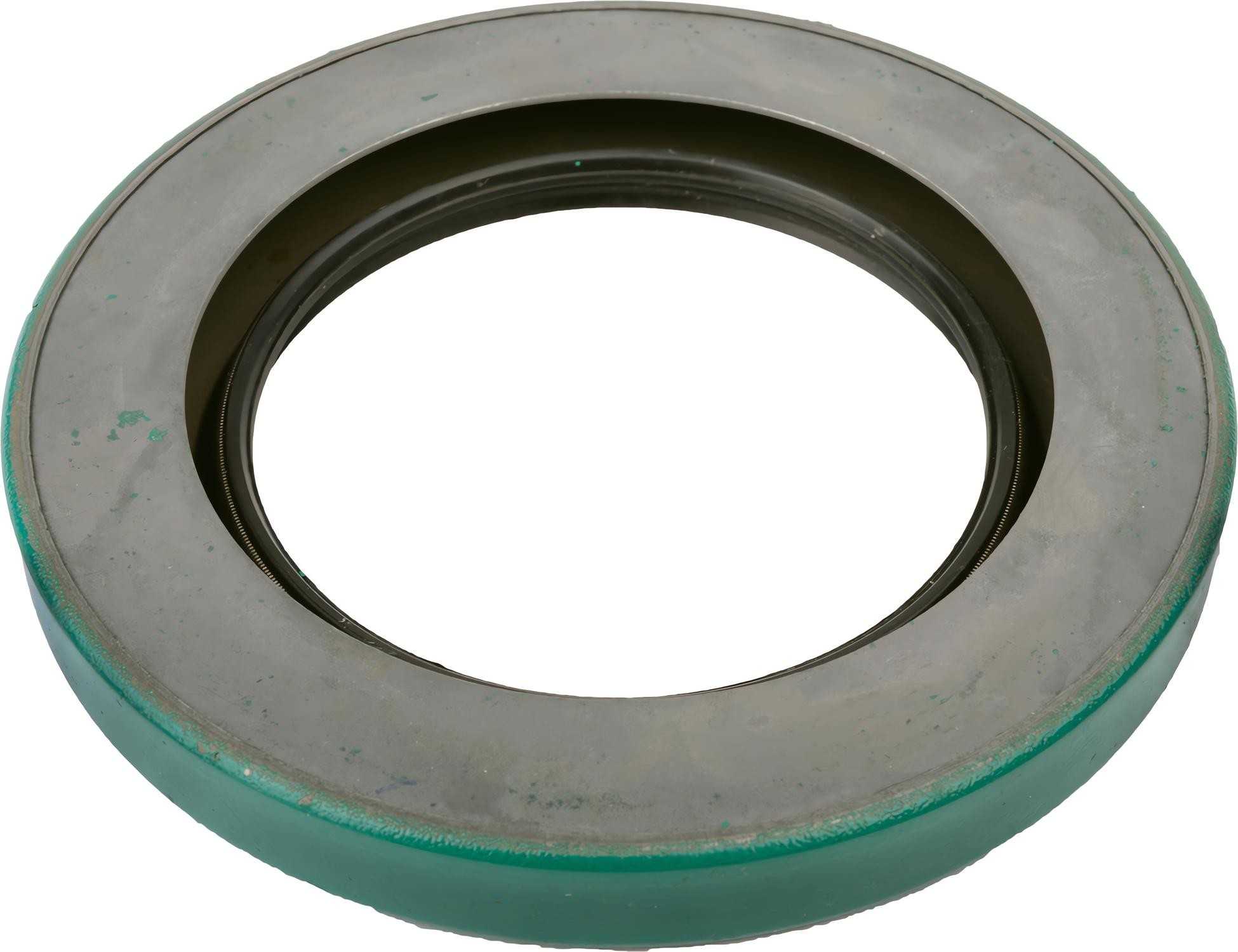 SKF Multi-Purpose Seal top view frsport 25102
