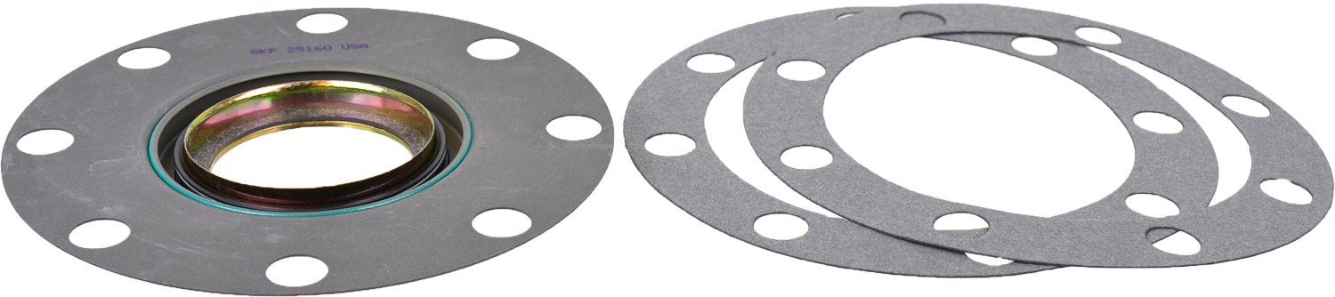 SKF Differential Pinion Seal 25106