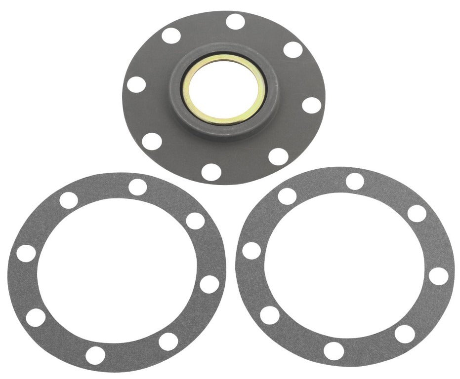 SKF Multi-Purpose Seal 25160