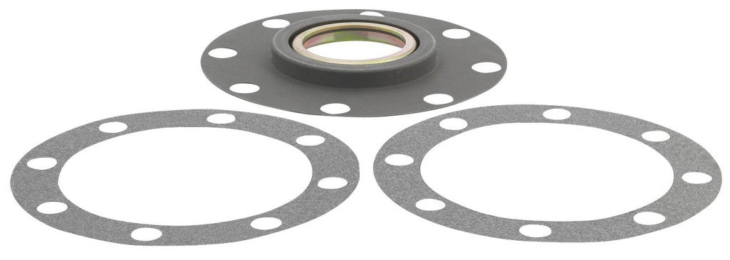 SKF Multi-Purpose Seal 25160