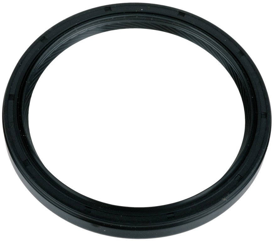 SKF Automatic Transmission Output Shaft Seal 25200