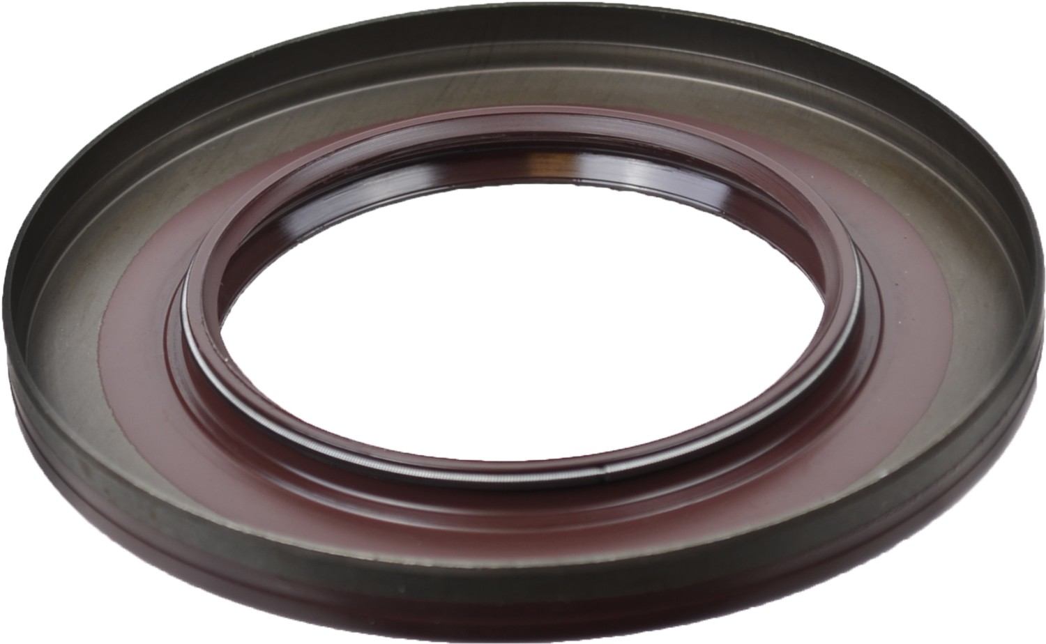 SKF Differential Pinion Seal 25550A