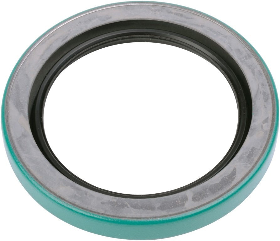 SKF Multi-Purpose Seal 25597