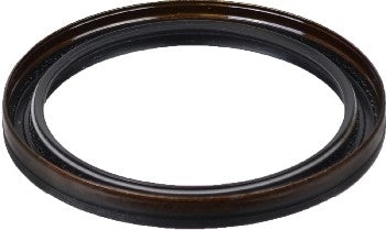 SKF Transfer Case Input Shaft Seal 25601A