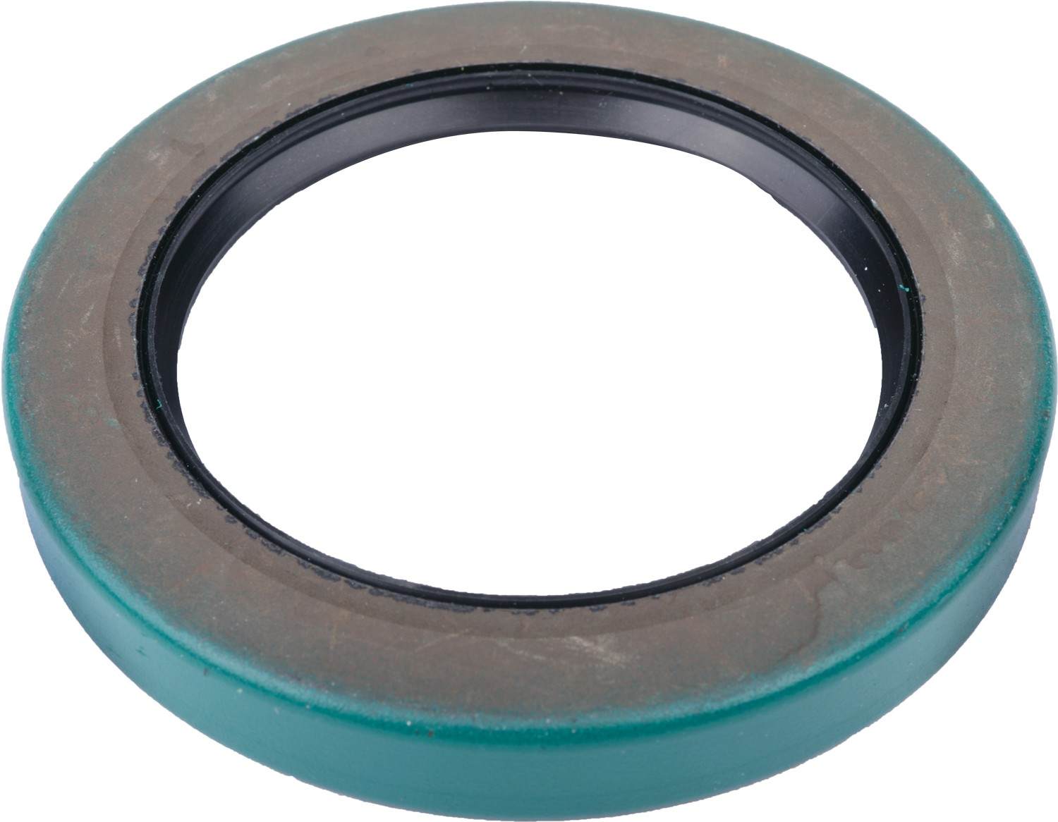 SKF Automatic Transmission Seal 25661