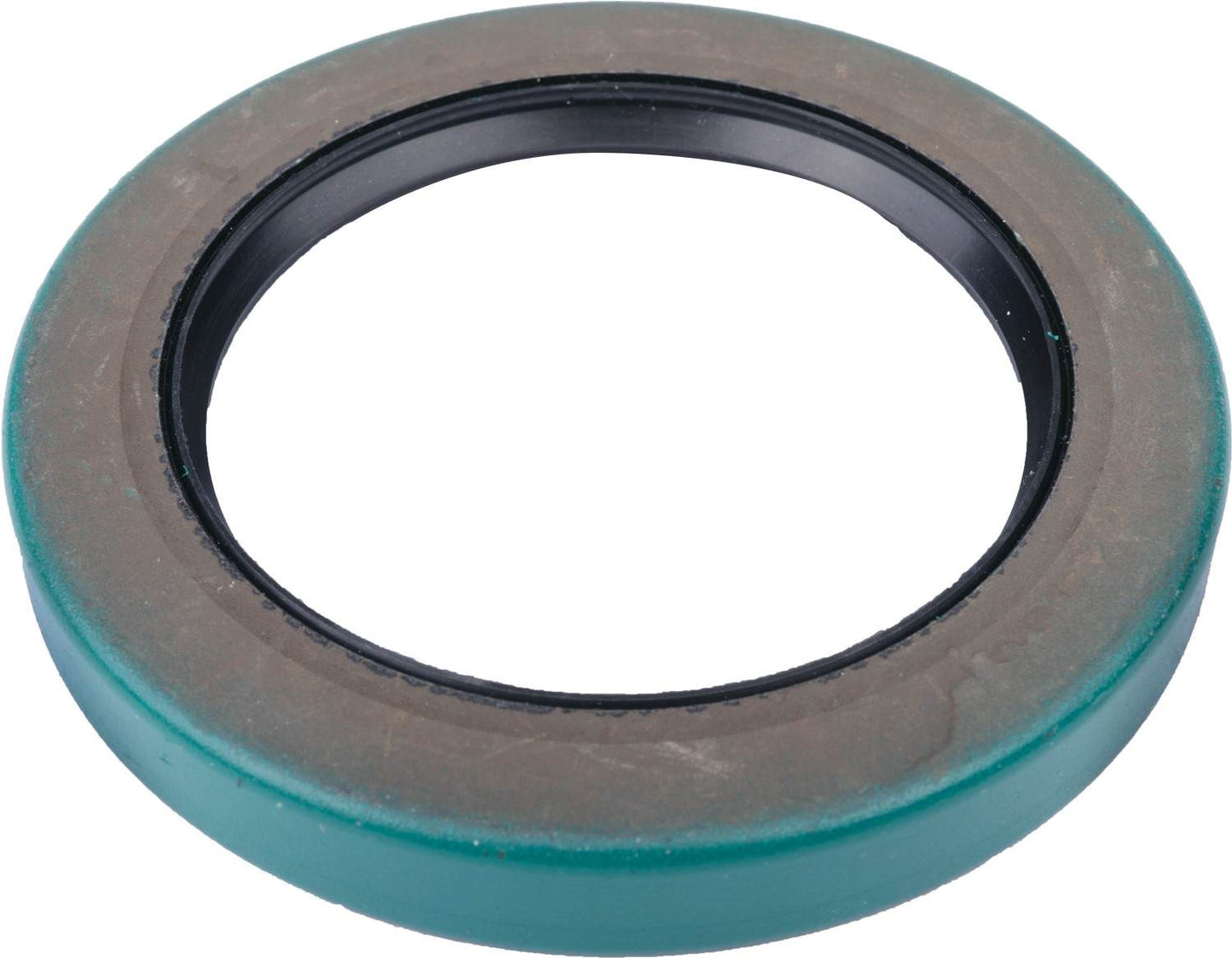 SKF Automatic Transmission Seal 25661