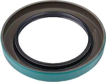SKF Automatic Transmission Seal 25661