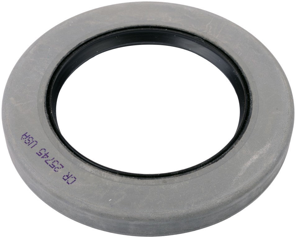 SKF Oil Seals 25745