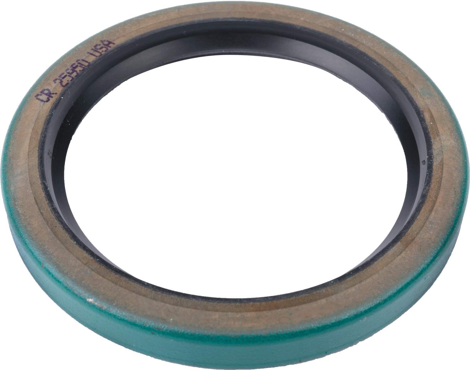 SKF Automatic Transmission Oil Pump Seal 25950