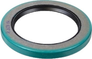 SKF Wheel Seal 26238