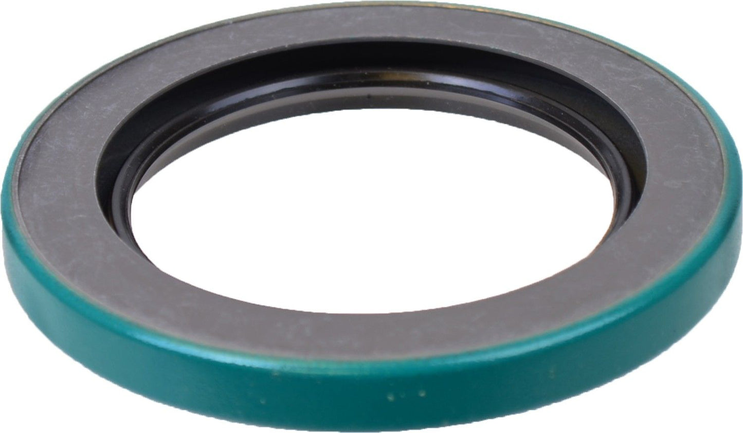 SKF Oil Seals 26328