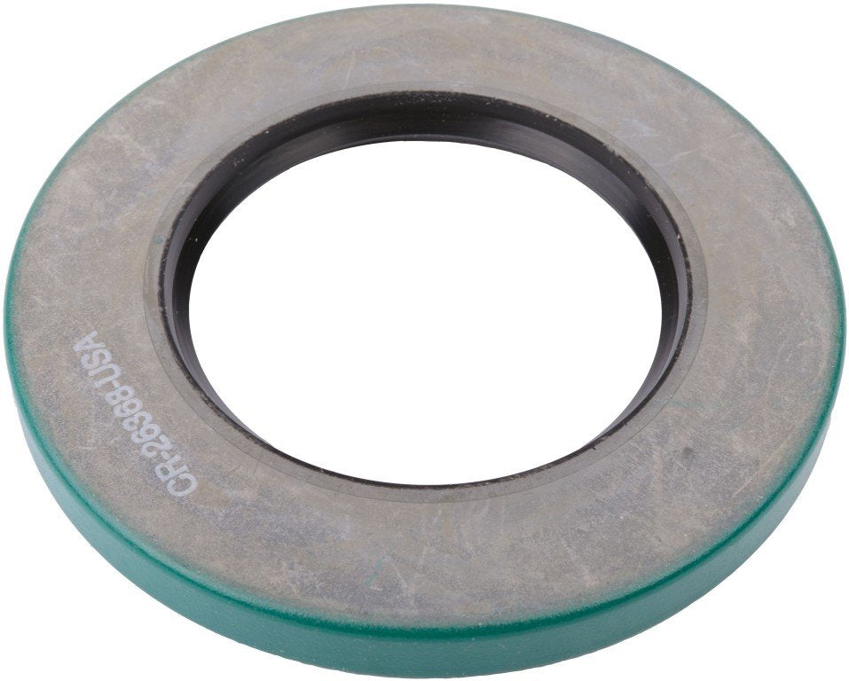SKF Wheel Seal 26368