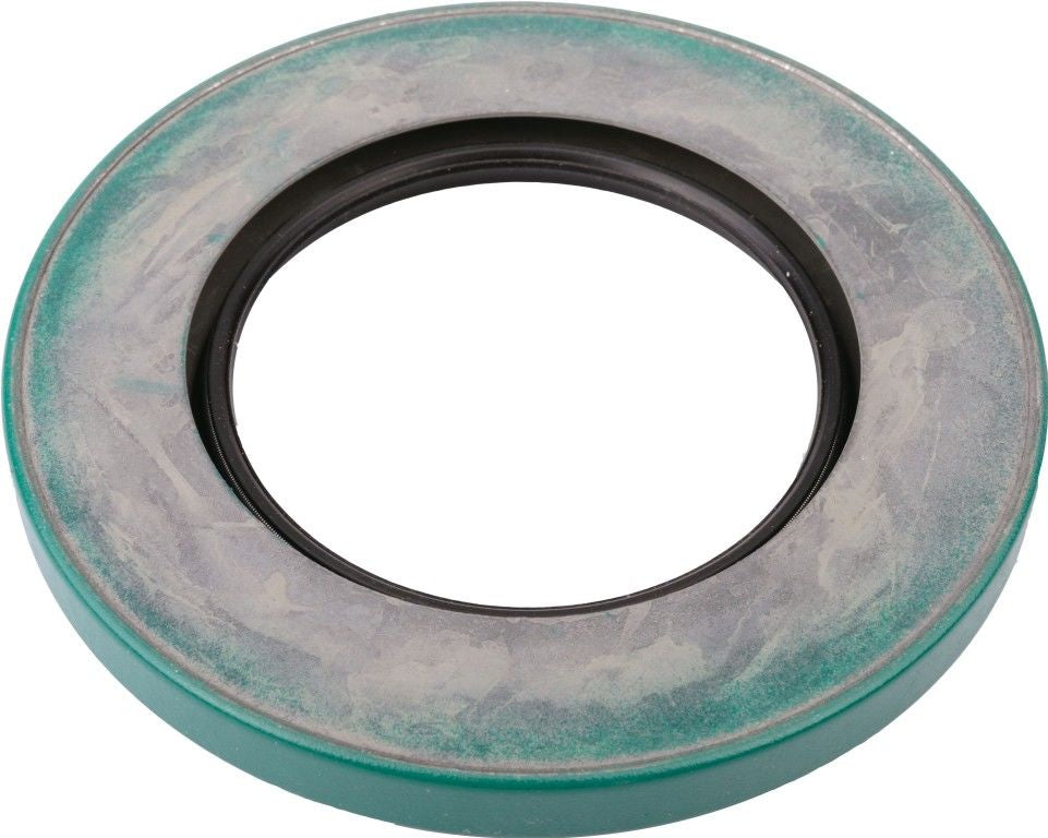 SKF Wheel Seal 26368