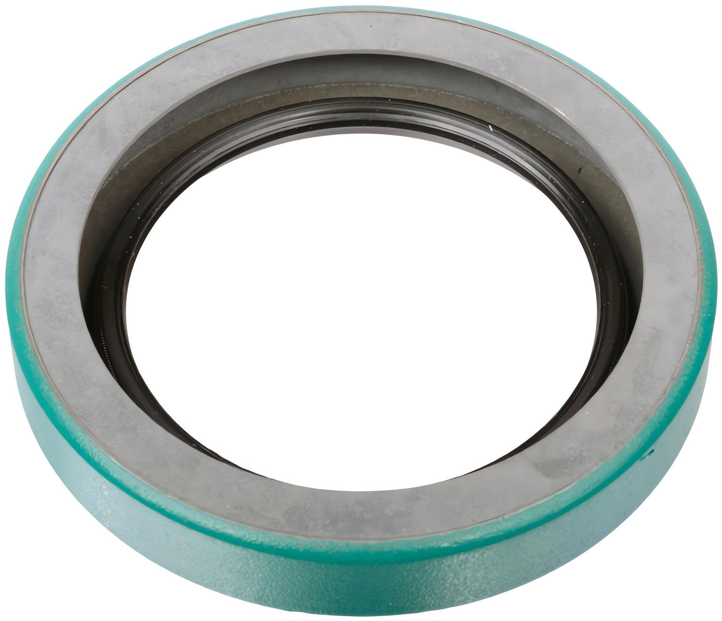 SKF Manual Transmission Seal 27293