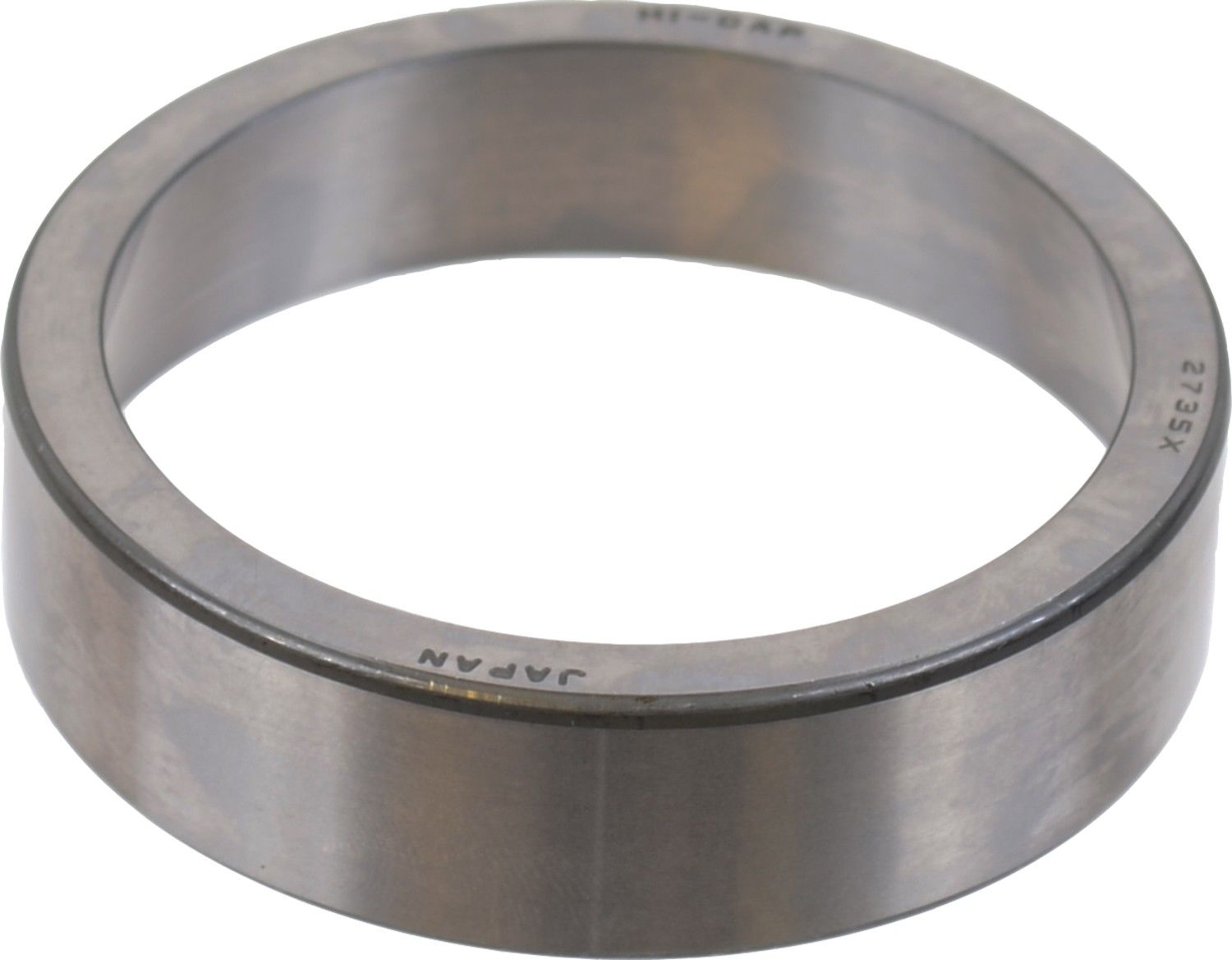 SKF 2735-XVP