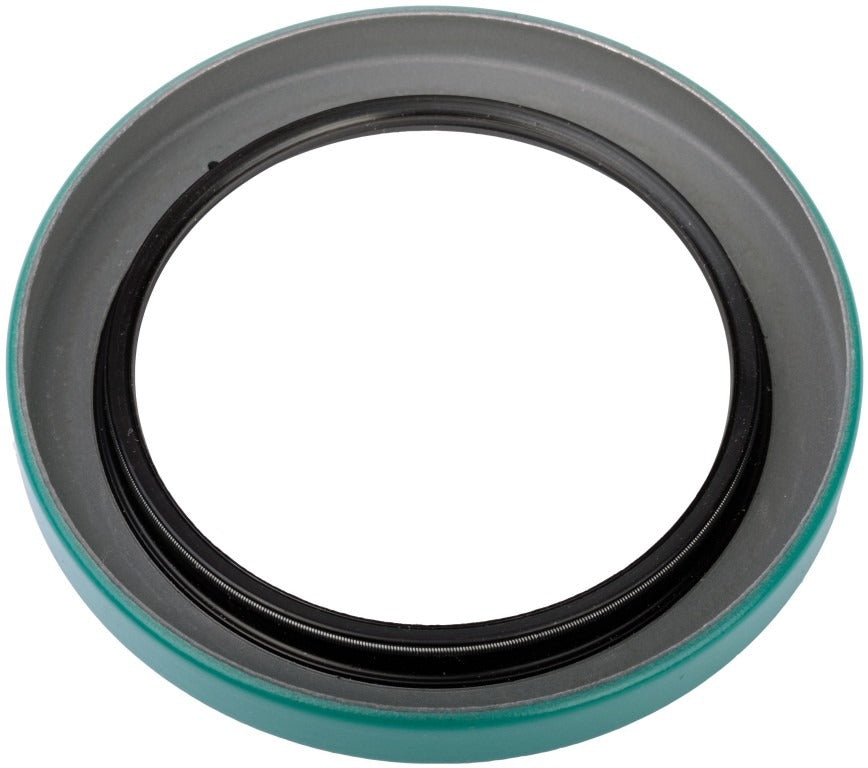 SKF Multi-Purpose Seal 27361