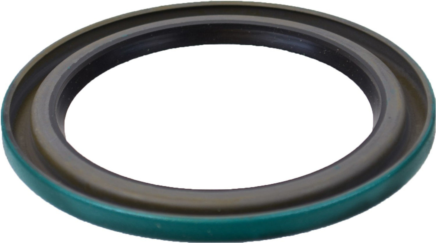 SKF Oil Seals 27394