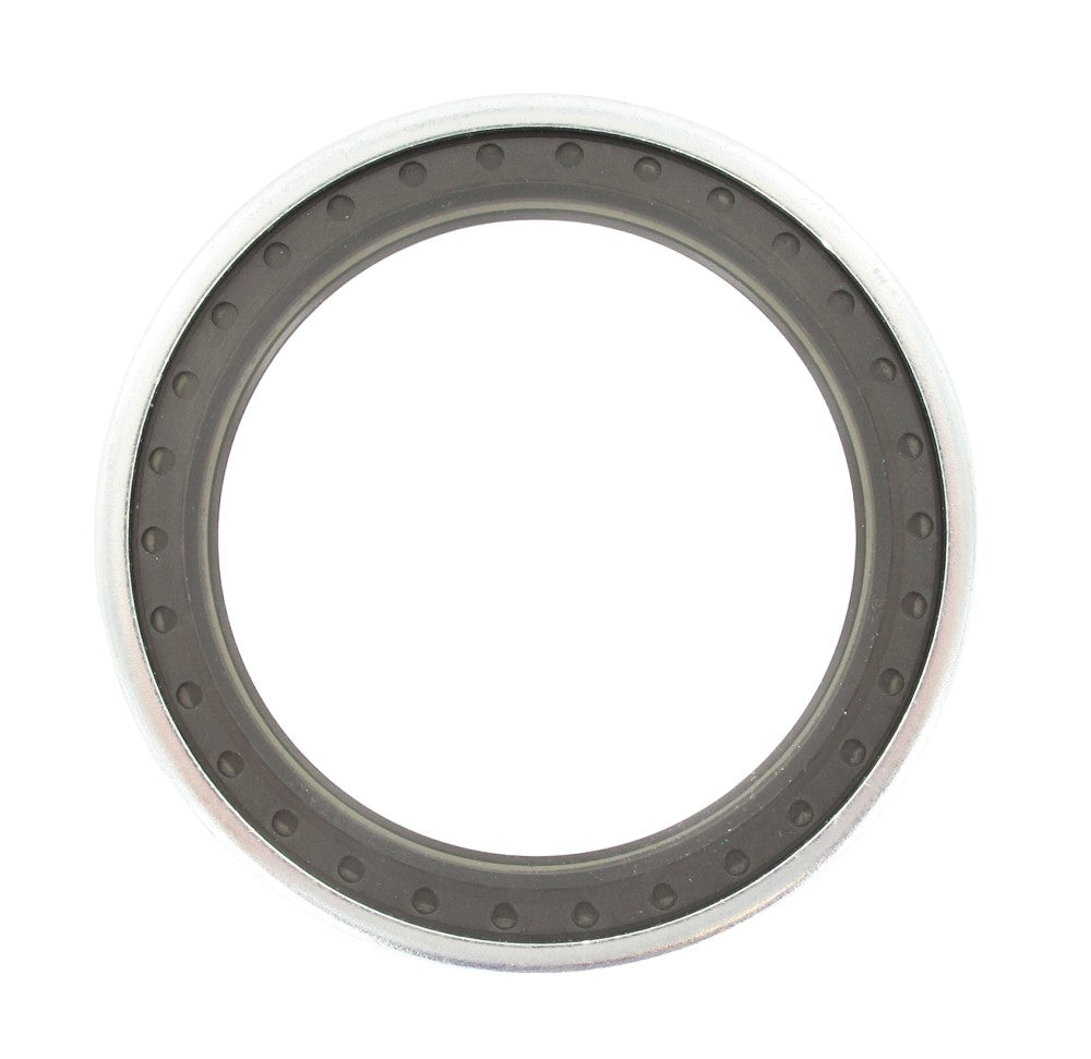 SKF Wheel Seal 27438