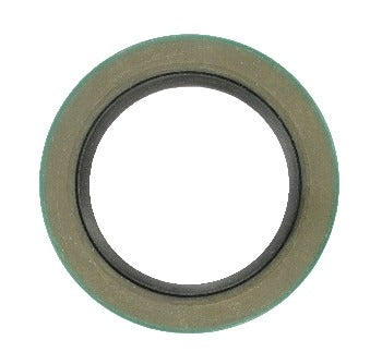 SKF Wheel Seal 27452
