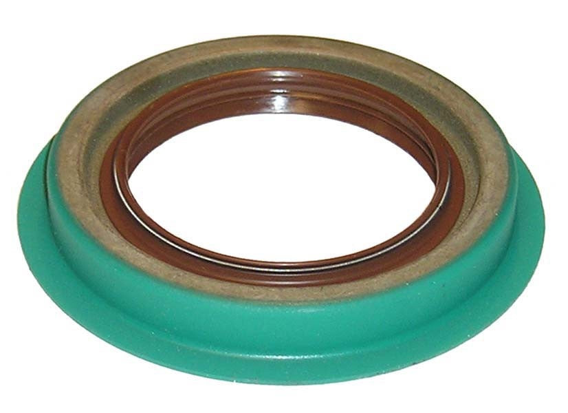 SKF Multi-Purpose Seal 27542