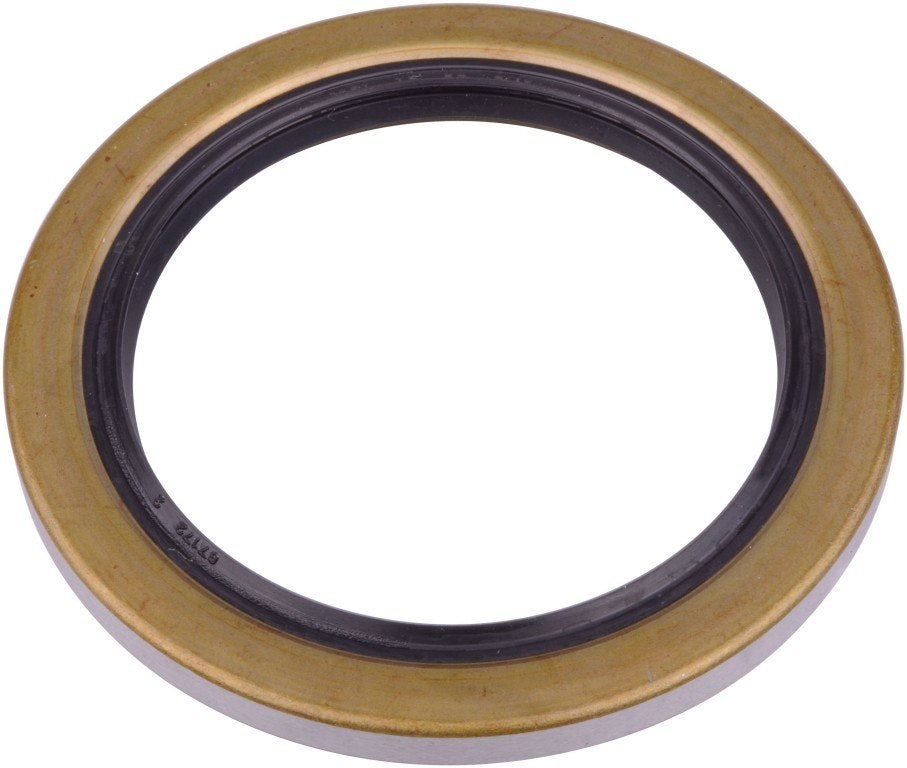 SKF Wheel Seal 27761