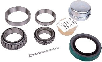 SKF Trailer Bearing Repair Kit 27