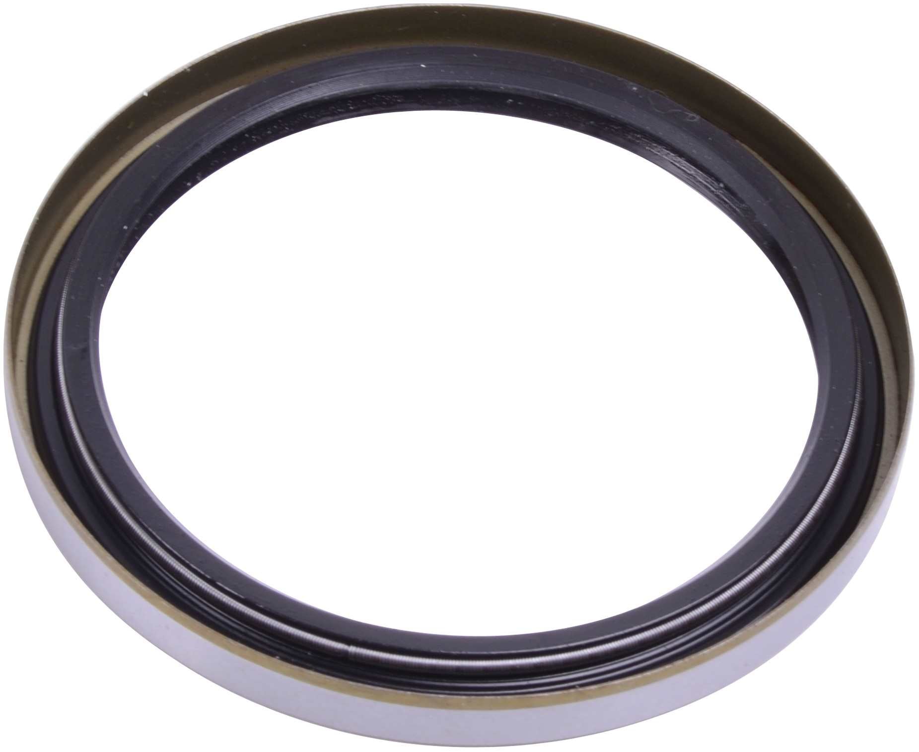 SKF Wheel Seal 28325
